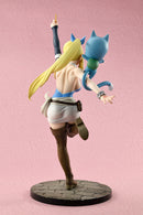 Lucy Heartfilia Fairy Tail 1/8 Scale Figure
