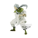 Hakurou That Time I Got Reincarnated as a Slime Vol. 11 Otherworlder Figure