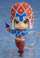 Nendoroid Guido Mista Figure No.1356