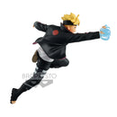 Uzumaki Boruto Next Generations Vibration Stars Figure