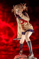 Himiko Toga ARTFX J 1/8 Scale Figure