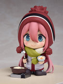 Nendoroid Nadeshiko Kagamihara Figure No.903