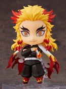 Nendoroid Kyojuro Rengoku Figure No.1541