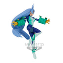 Nejire Hado The Amazing Heroes Vol.16 Figure