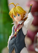 Meliodas Pop Up Parade Figure