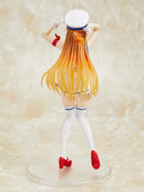 Asuna Alicization War of Underworld Marine ver. Coreful Figure