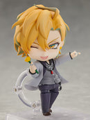 Nendoroid Hifumi Izanami Figure No.1275