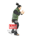 Nara Shikamaru Vibration Stars Figure
