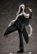 Takato Saijo 1/8 Scale Figure