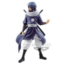 Soei That Time I Got Reincarnated as a Slime Vol.7 Otherworlder Figure