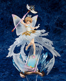 Sakura Kinomoto Hello Brand New World 1/7 Scale Figure
