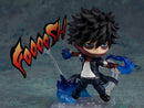 Nendoroid Dabi Figure No.1430