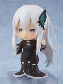 Nendoroid Echidna Figure No.1461