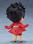 Nendoroid Kuroo Tetsuro Figure No.689