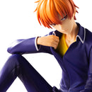 Kyo Soma Fruits Basket Funimation PX PVC