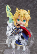 Nendoroid Lancer/Altria Pendragon & Dun Stallion Figure No.1532-DX