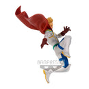 Lemillion Mirio Togata The Amazing Heroes Vol.16 Figure