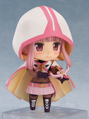 Nendoroid Iroha Tamaki Figure No.887