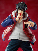 Ichiro Yamada Hypnosis Mic 1/8 Scale Figure