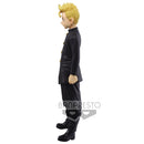 Takemichi Hanagaki Tokyo Revengers Figure