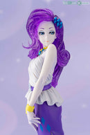 My Little Pony Rarity Limited Edition Bishoujo