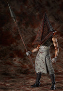 figma Red Pyramid Thing Figure No.SP-055