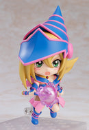 Nendoroid Dark Magician Girl Figure No.1596