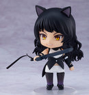 Nendoroid Blake Belladonna Figure No.1553