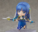 Nendoroid Yachiyo Nanami Figure No.1494