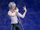 Samatoki Aohitsugi Hypnosis Mic 1/8 Scale Figure
