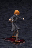 Nobara Kugisaki ARTFX J 1/8 Scale Figure