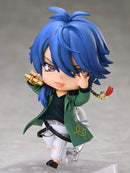 Nendoroid Dice Arisugawa Figure No.1316