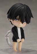 Nendoroid Takato Saijo Figure No.1452