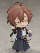 Nendoroid Gentaro Yumeno Figure No.1274
