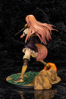 Raphtalia The Rising of the Shield Hero 1/7 Scale Figure