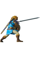 Link Breath of the Wild UDF Figure