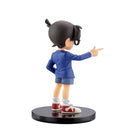 Conan Edogawa Detective Conan Real Figure Collection  Part 1
