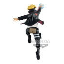 Uzumaki Boruto Next Generations Vibration Stars Figure