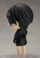 Nendoroid Takato Saijo Figure No.1452