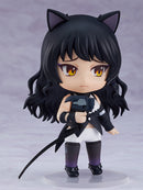 Nendoroid Blake Belladonna Figure No.1553