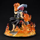 Natsu Dragneel Fairy Tail 1/8 Scale Figure