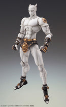 Killer Queen Chozokado Action Figure