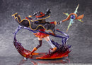 Megumin Explosion Ver. KonoSuba 1/7 Scale Figure
