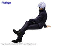 Satoru Gojo Noodle Stopper Figure