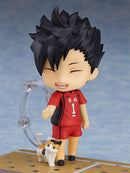 Nendoroid Kuroo Tetsuro Figure No.689