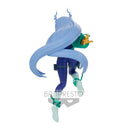 Nejire Hado The Amazing Heroes Vol.16 Figure