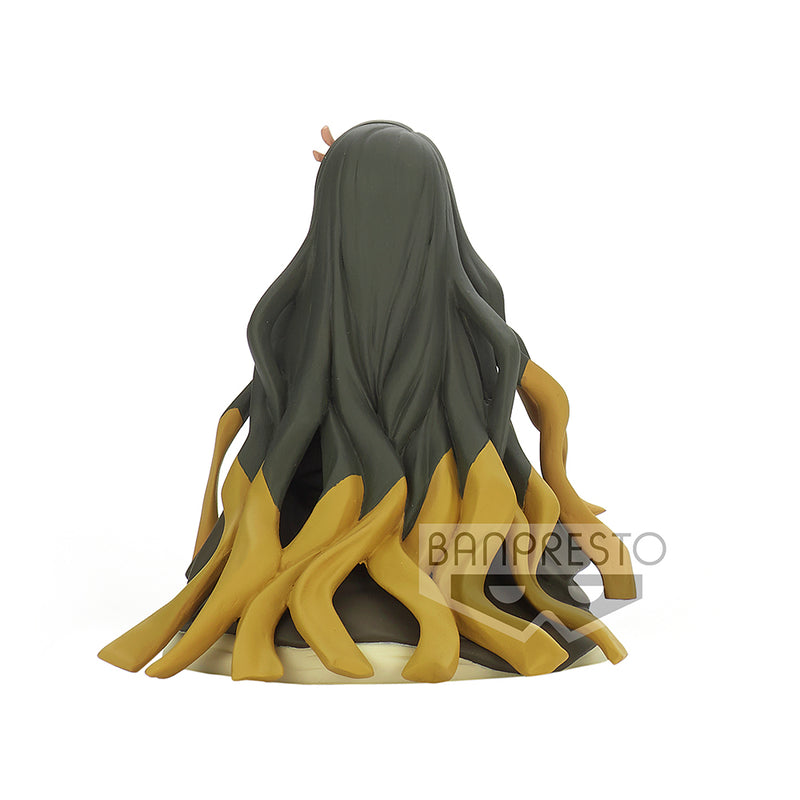 Nezuko Kamado vol.18 Figure