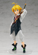 Meliodas Pop Up Parade Figure