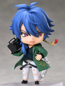 Nendoroid Dice Arisugawa Figure No.1316
