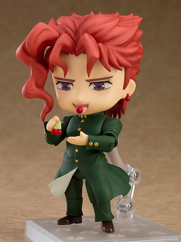 Nendoroid Noriaki Kakyoin Figure No.1033